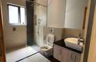 3 Bed Apartment with En Suite at Mandera Road - 11