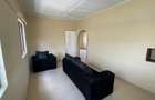 2 Bed House at Kiembeni - 6