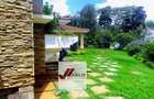 4 Bed Townhouse with En Suite in Kitisuru - 5