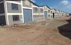 5,167 ft² Warehouse with Backup Generator at Mombasa Road - 12