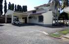 7 Bed Townhouse with En Suite at Greenwood Drive - 17