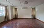 0.75 ac Commercial Property with Service Charge Included at Gigiri - 10