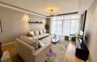 Furnished 2 Bed Apartment with En Suite at Brookside Drive - 5