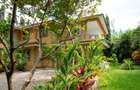 4 Bed House with En Suite in Vipingo - 9