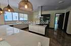 Furnished 3 Bed Apartment with En Suite in Westlands Area - 14