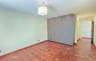 4 Bed Townhouse with En Suite at Old Muthaiga Road - 7