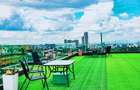 2 Bed Apartment with En Suite at Kangundo Road - 9