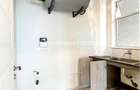 1 Bed Apartment with En Suite in Westlands Area - 6