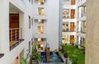 Serviced 1 Bed Apartment with Swimming Pool in Kiambu Road - 1
