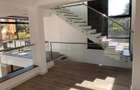 4 Bed Townhouse with En Suite in Loresho - 3