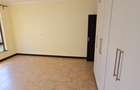 2 Bed Apartment with En Suite at Kileleshwa Road - 16