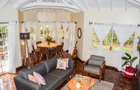 2 Bed House with En Suite in Kyuna - 4