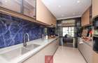 3 Bed Apartment with En Suite at Muthangari Drive - 3