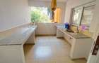 3 Bed Apartment with En Suite at Off Rhapta Road - 10