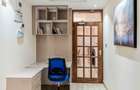 Furnished 4 Bed Apartment with En Suite in Kileleshwa - 13