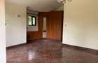 5 Bed House with En Suite in Kitisuru - 13