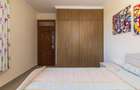 4 Bed Townhouse with En Suite in Athi River - 16