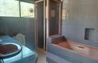 6 Bed House with En Suite in Gigiri - 7