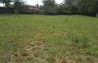 0.5 ac Residential Land in Karen - 3