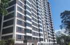 Serviced 1 Bed Apartment with Swimming Pool at Sports Road - 1