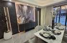 Serviced 4 Bed Apartment with En Suite at Othaya - 6