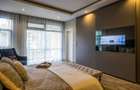 Serviced 3 Bed Apartment with En Suite at Riverside Drive - 5