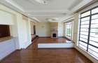 4 Bed Townhouse with Swimming Pool in Kiambu Road - 4