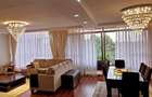 Serviced 3 Bed Apartment with En Suite at 6Th Avenue - 2
