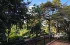 4 Bed Townhouse with En Suite at Lower Kabete - 16