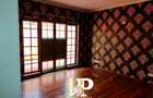 4 Bed Townhouse with En Suite in General Mathenge - 8