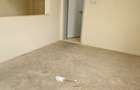 8,759 ft² Warehouse in Ruaraka - 8