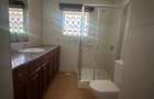 4 Bed Villa with En Suite in Runda - 13
