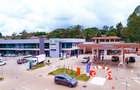 Commercial Property with Backup Generator in Karen - 1