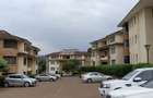 3 Bed Apartment with En Suite at Migaa - 1