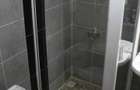 5 Bed House with En Suite at Wundanyi Road - 4