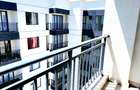 1 Bed Apartment with Swimming Pool in Ruaka - 1
