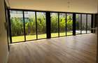 4 Bed Villa with En Suite in Runda - 7