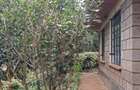 1 Bed House in Runda - 2