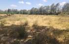 0.5 ac Land in Karen - 6
