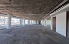 3,036 ft² Office with Service Charge Included in Westlands Area - 2