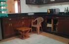 5 Bed Townhouse with En Suite in Syokimau - 18