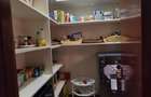 5 Bed House with Garden in Kitisuru - 11