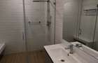 2 Bed Apartment with En Suite at Riara Road - 14
