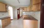4 Bed Townhouse with En Suite at Eldama Ravine Rd - 3