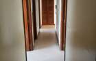3 Bed Apartment with Parking in Kileleshwa - 3