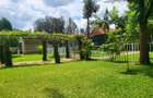 4 Bed House with En Suite at Mimosa Close - 18