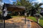 5 Bed House with En Suite in Muthaiga - 2
