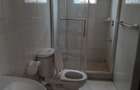 4 Bed House with En Suite at Kiambu - 9