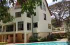 5 Bed Townhouse with En Suite at Lavington Mall - 3