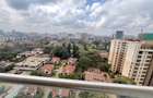 4 Bed Apartment with En Suite in Kileleshwa - 9